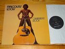 MALCOLM'S LOCKS - CARIBBEAN ROCK / GERMANY-HAPPY-BIRD-LP