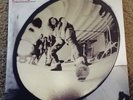 Pearl Jam Rearviewmirror 4x Vinyl LP