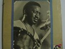 BERNARD PURDIE Soul Is..Pretty Purdie SOUL LP SEALED FLYING DUTCHMAN ORIGINAL