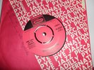 JIMMY JAMES THE VAGABONDS.THIS HEART OF MINE.VERY RARE.SOUL .7
