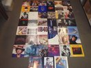 LOT(45)1980's ROCK,POP,NEW WAVE 12