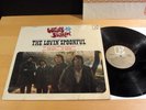 THE LOVIN' SPOONFUL What's Shakin' ELEKTRA EKS-74002 Stereo NM SHRINK