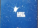 Lost Star - Memo Rare Library Record