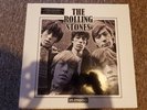 THE ROLLING STONES - In Mono SEALED VINYL RECORD BOX SET (Not Beatles)