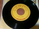 Rare Elvis Presley Sun Records Promo 