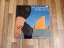 Disharmonic Orchestra Vinyl LP Not To Be Undimensional Conscious VG+/Excellent