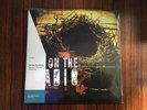 TV On The Radio Return To Cookie Mountain Double Vinyl LPs VMP