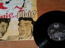 Rare, vintage Elvis Presley 
