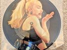 Madonna Interview 7