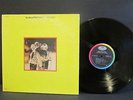 STEVE MILLER BAND Brave New World 1969 Capitol Vinyl Lp Record N/M