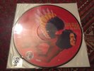 BRAND NEW RSD DAVID BOWIE THE MAN WHO SOLD THE WORLD PICTURE DISC VINYL FREEPOST