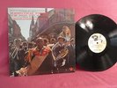 George Lewis, A Funeral At New Orleans, Barclay Records 920161, Jazz, France