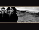 U2 - The Joshua Tree 30Th Anniversary (2 Lp)  VINYL NEUF