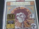The Grateful Dead Winterland 1971 RSD Rare 2x Vinyl New Sealed