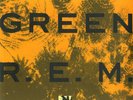 R.E.M. (REM) - Green - 180 Gram Remastered Vinyl LP NEW & SEALED