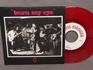 Radio Birdman burn my eye 7