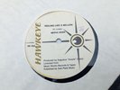 MERVA GRIER ? FEELING LIKE A MILLION RARE DIGI KILLER JAH SHAKA