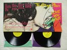 2 LP 33T THE ROLLING STONES 