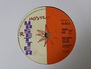 Bob Marley & The Wailers - Small Axe 1971 UK 45 UPSETTER SKA/ROCKSTEADY