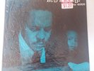 RARE SEALED JAZZ LP RECORD BUD POWELL BLUE NOTE 4009 SCENE CHANGES