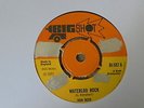 Don Reco - Waterloo Rock 1971 UK 45 BIG SHOT SKA/ROCKSTEADY