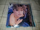 Madonna 45 7