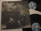 THE WHO - QUADROPHENIA - STAMPA APRIBILE USA - DOPPIO LP VINILE