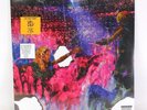 SEALED RSD Record Store Da 2018 Lil Uzi Vert 