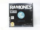 SEALED RSD Record Store Day 2018 Ramones 1976 Rough Mixes for 