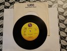 Depeche Mode,Promo 45,Strangelove,VG++-Near Mint, 1987, Canada
