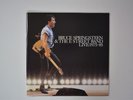 BRUCE SPRINGSTEEN & THE E STREET BAND Live 1975-85 COLUMBIA 5xLP Box NM STUNNING