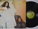 JOHN LENNON & YOKO ONO Unfinished Music No. 2: Life With The Lions ZAPPLE LP VG+