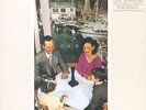 Led Zeppelin - Presence 180g vinyl LP IN STOCK NEW/SEALED