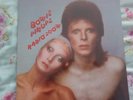 DAVID BOWIE PINUPS RADIO SHOW 10