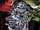Czarface ?Man's Worst Enemy RSD limited 4 track vinyl 7