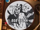 Bob Dylan - On A Night Like This 12
