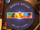Simple Minds ?– Real Life 12