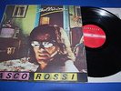 VASCO ROSSI - BOLLICINE CAROSELLO  Made in Italy 1983