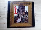 Love Da Capo Very Good Vinyl LP Record EKS 74005 UK 1967 Issue