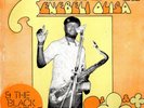 Augustine Enebeli and The Black Arrows   Tabansi release 1976