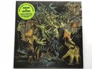 King Gizzard And The Lizard Wizard - Murder Of The Universe Record Vinyl
