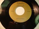Statler 45 