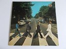 The Beatles-1969 UK Apple 
