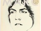 Marc Bolan, The Words and Music of Marc Bolan 1947-1977  Vinyl Record *USED*