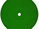 NDATL SPECIAL EDITION 2017 DETROIT EP *DEEP HOUSE*