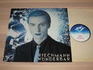 Wolfgang Riechmann LP - Wunderbar/1978 First German Sky Records IN Mint