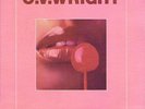 O.V. WRIGHT we're still together 1979