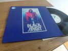 BLACK SPIRIT ORIGINAL 70s LP BRUTKASTEN MINT KRAUTROCK MONSTER