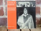 Charlie Parker Miles Davis Max Roach JJ Johnson All Star Sextet Roost LP 2210