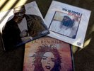 3 Record Bundle In My Lifetime Quality Miseducation Jay Talib Lauryn Vinyl